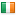 aeik.us server is located in Ireland